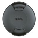 Sigma LCF-105MM III - capac fata pt. 105mm