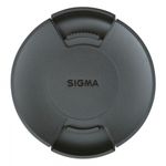 sigma-lcf-105mm-iii-capac-fata-pt--105mm-51305-973