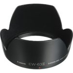 canon-ew-63ii-parasolar-pt--ef-28mm-f-1-8--28-105mm-f-3-5-4-5---ii-51342-920
