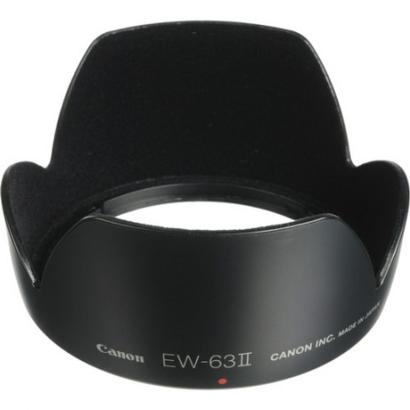 canon-ew-63ii-parasolar-pt--ef-28mm-f-1-8--28-105mm-f-3-5-4-5---ii-51342-920