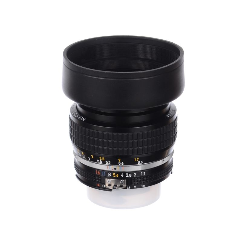 nikon-50mm-f-1-2-ai-manual-focus-sh125031081-56141-1-48