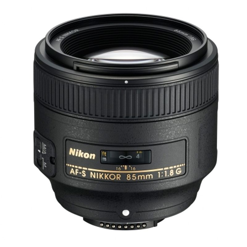 nikon-af-s-nikkor-85mm-f-1-8g-21207