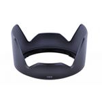 tamron-hb018-parasolar-pentru-tamron-af-3-5-6-3-18-200-di-ii-vc-pzd-51397-830