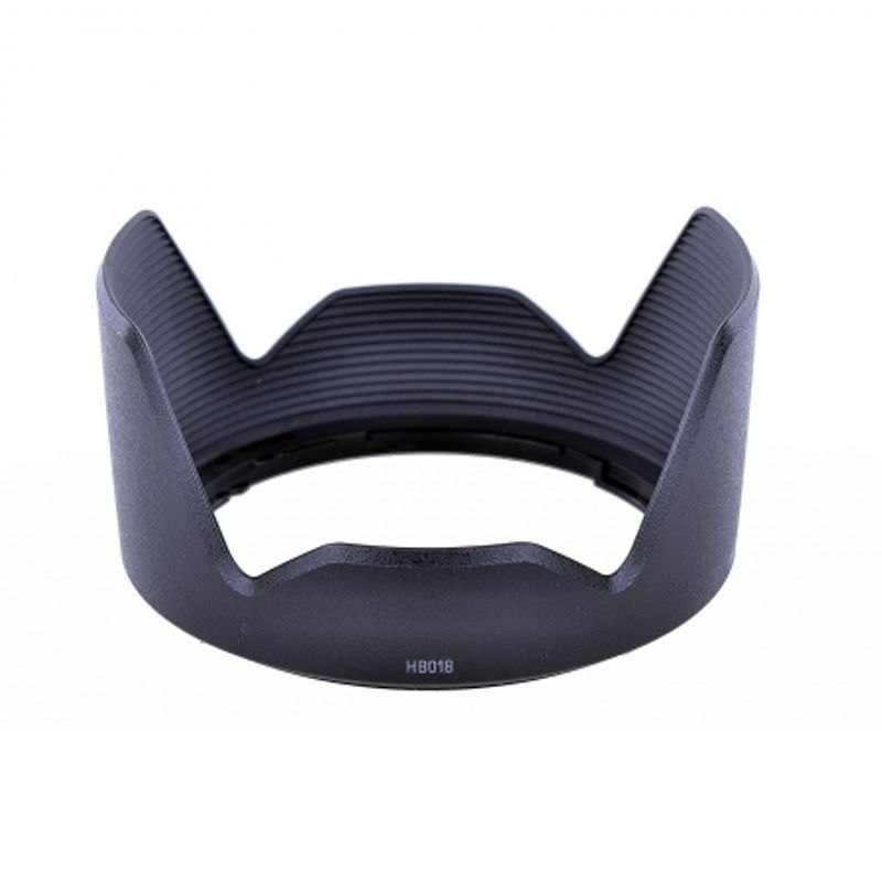 tamron-hb018-parasolar-pentru-tamron-af-3-5-6-3-18-200-di-ii-vc-pzd-51397-830