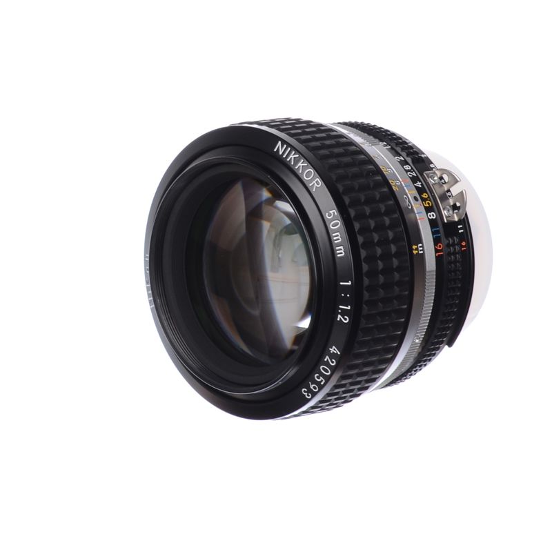 nikon-50mm-f-1-2-ai-manual-focus-sh125031081-56141-2-419