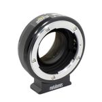 metabones-speed-booster-ultra-0-71x-nikon-g-to-fuji-x-51412-1000