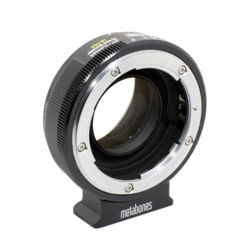 metabones-speed-booster-ultra-0-71x-nikon-g-to-fuji-x-51412-1000