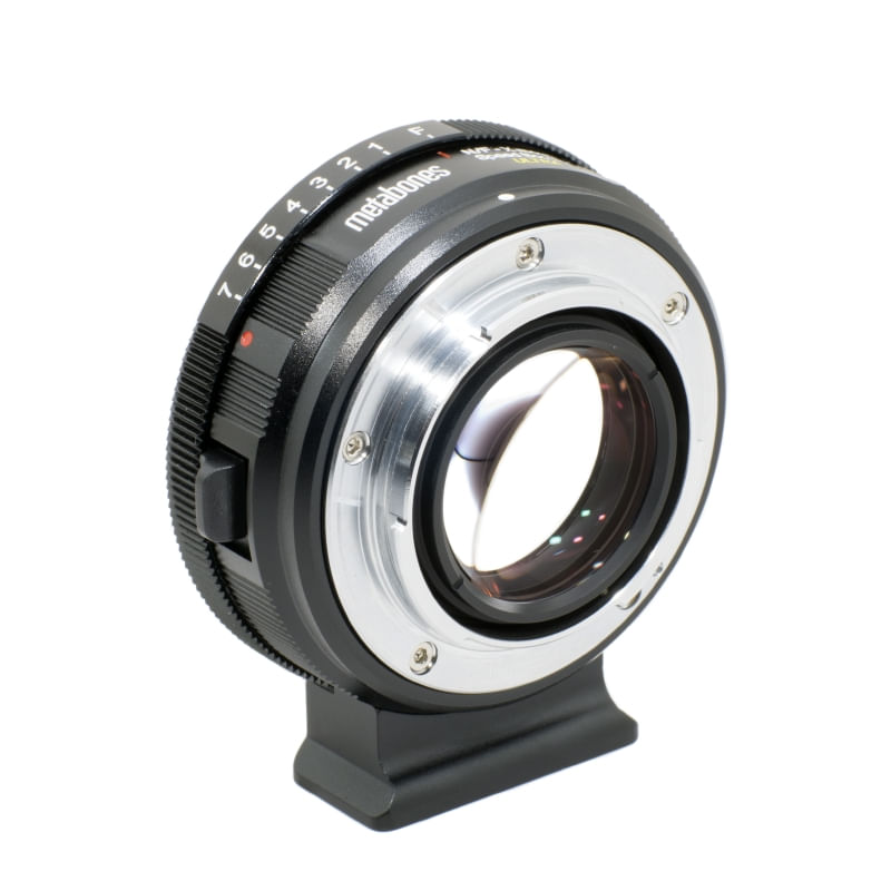 metabones-speed-booster-ultra-0-71x-nikon-g-to-fuji-x-51412-1-741
