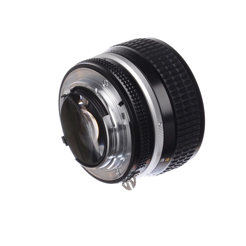 nikon-50mm-f-1-2-ai-manual-focus-sh125031081-56141-3-104
