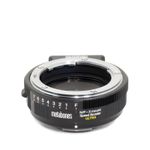 metabones-speed-booster-ultra-0-71x-nikon-g-to-fuji-x-51412-2-904