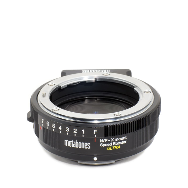 metabones-speed-booster-ultra-0-71x-nikon-g-to-fuji-x-51412-2-904