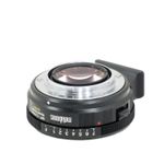 metabones-speed-booster-ultra-0-71x-nikon-g-to-fuji-x-51412-3-297