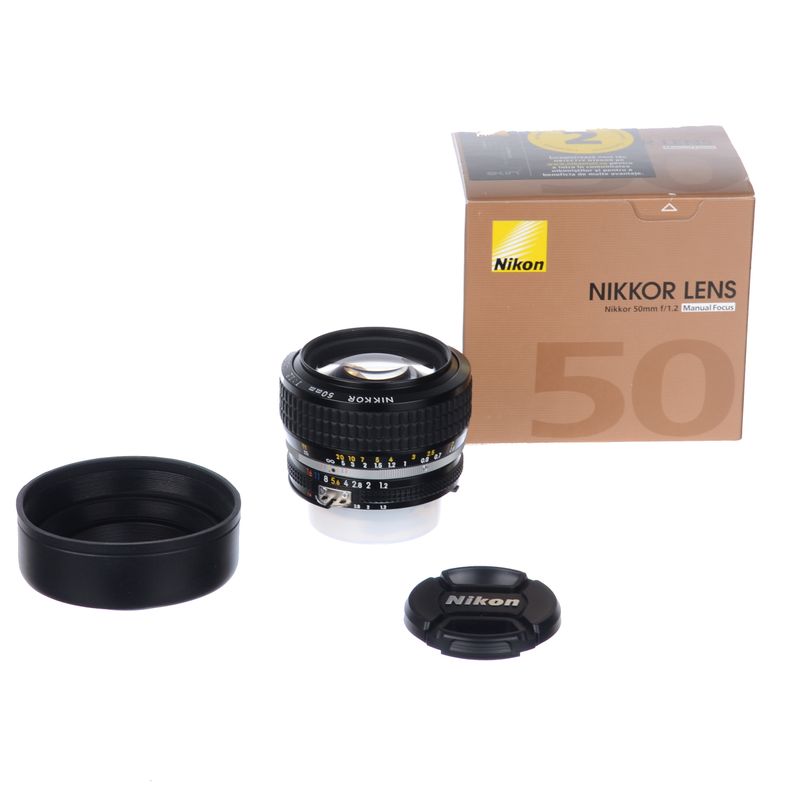 nikon-50mm-f-1-2-ai-manual-focus-sh125031081-56141-4-408