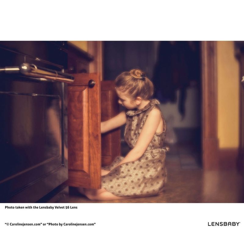 lensbaby-velvet-56-f-1-6-sony-e-51430-1-453