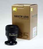 nikon-af-s-nikkor-85mm-f-1-8g-21207-26