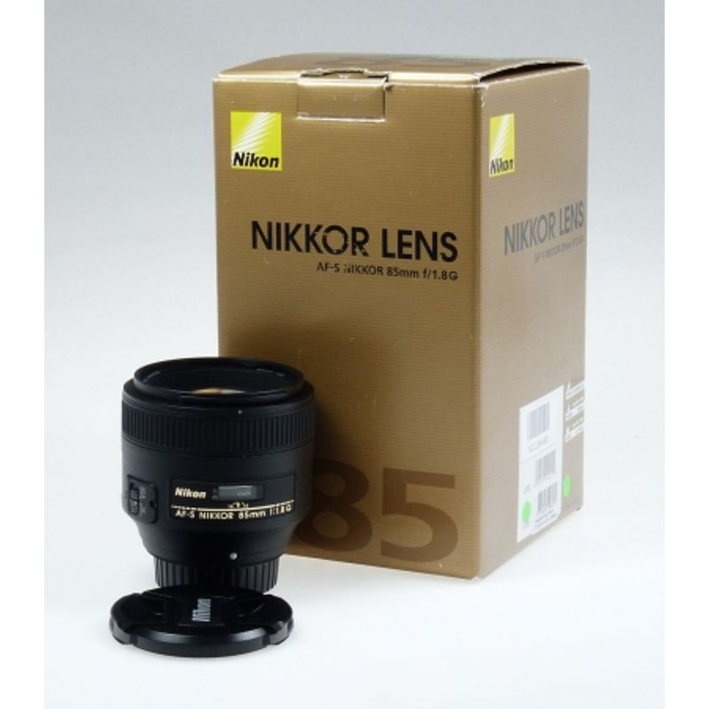 nikon-af-s-nikkor-85mm-f-1-8g-21207-26
