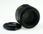 nikon-af-s-nikkor-85mm-f-1-8g-21207-27