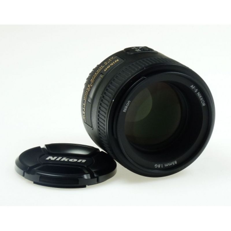 nikon-af-s-nikkor-85mm-f-1-8g-21207-27