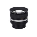 nikon-ai-s-nikkor-20mm-f-2-8-sh125031082-56142-1-130