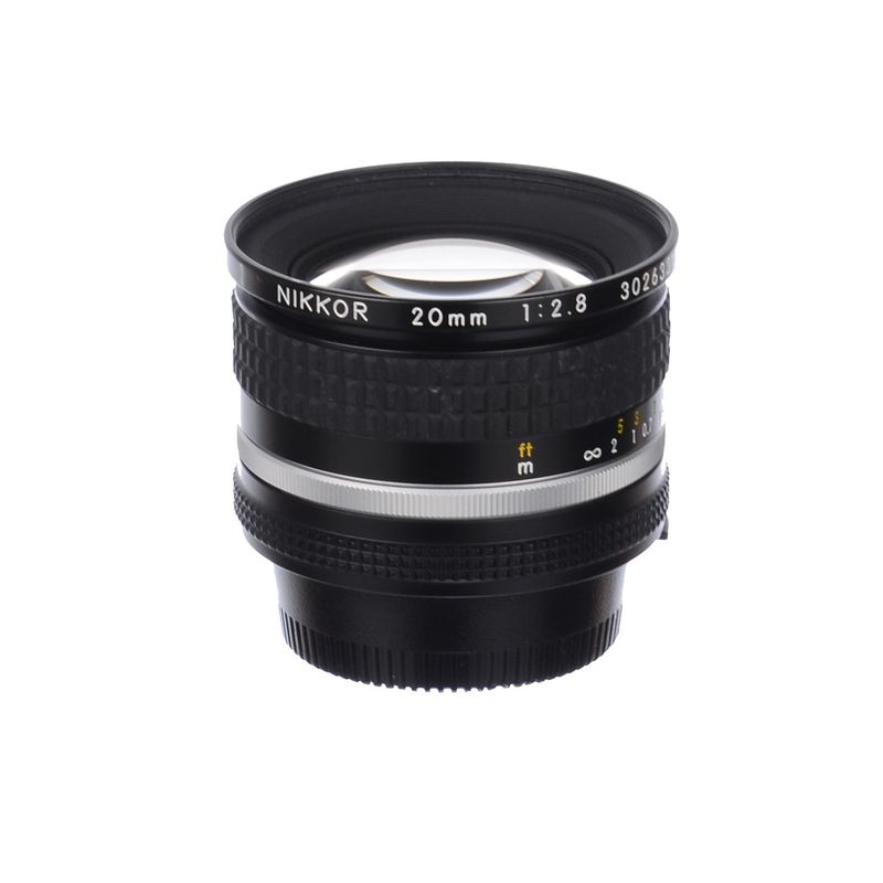 nikon-ai-s-nikkor-20mm-f-2-8-sh125031082-56142-1-130