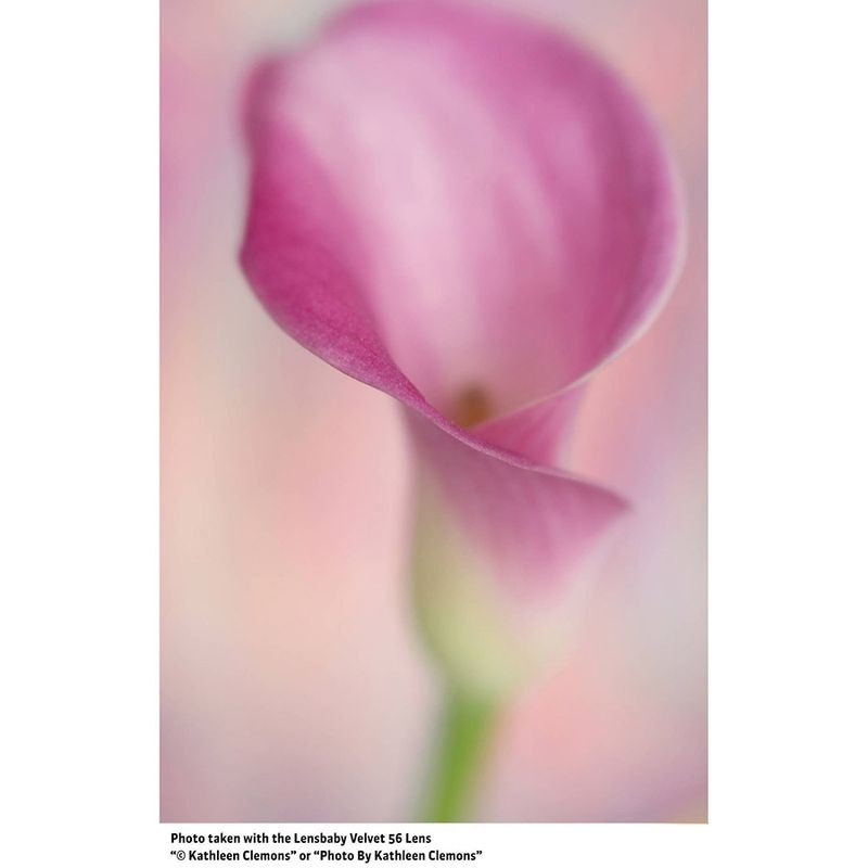 lensbaby-velvet-56-f-1-6-sony-e-51430-2-612