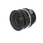 nikon-ai-s-nikkor-20mm-f-2-8-sh125031082-56142-2-695