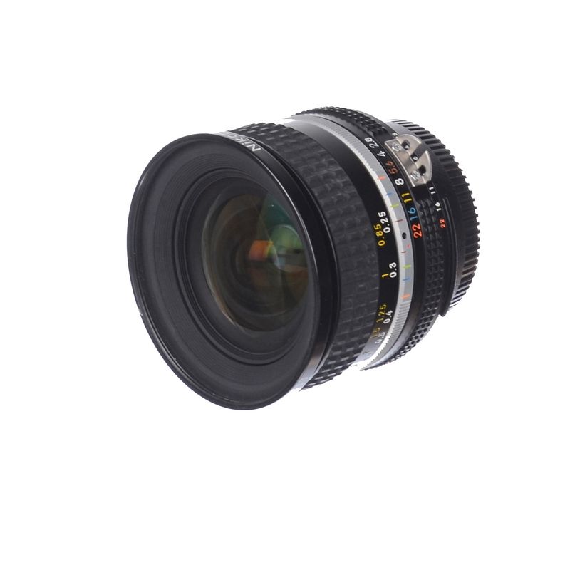 nikon-ai-s-nikkor-20mm-f-2-8-sh125031082-56142-2-695