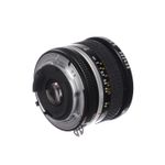 nikon-ai-s-nikkor-20mm-f-2-8-sh125031082-56142-3-597