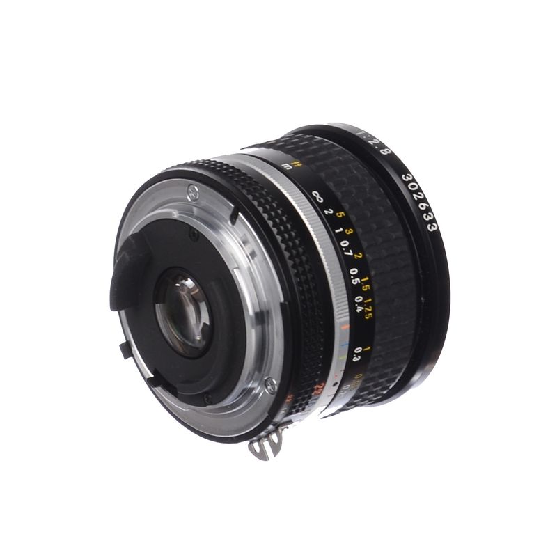 nikon-ai-s-nikkor-20mm-f-2-8-sh125031082-56142-3-597