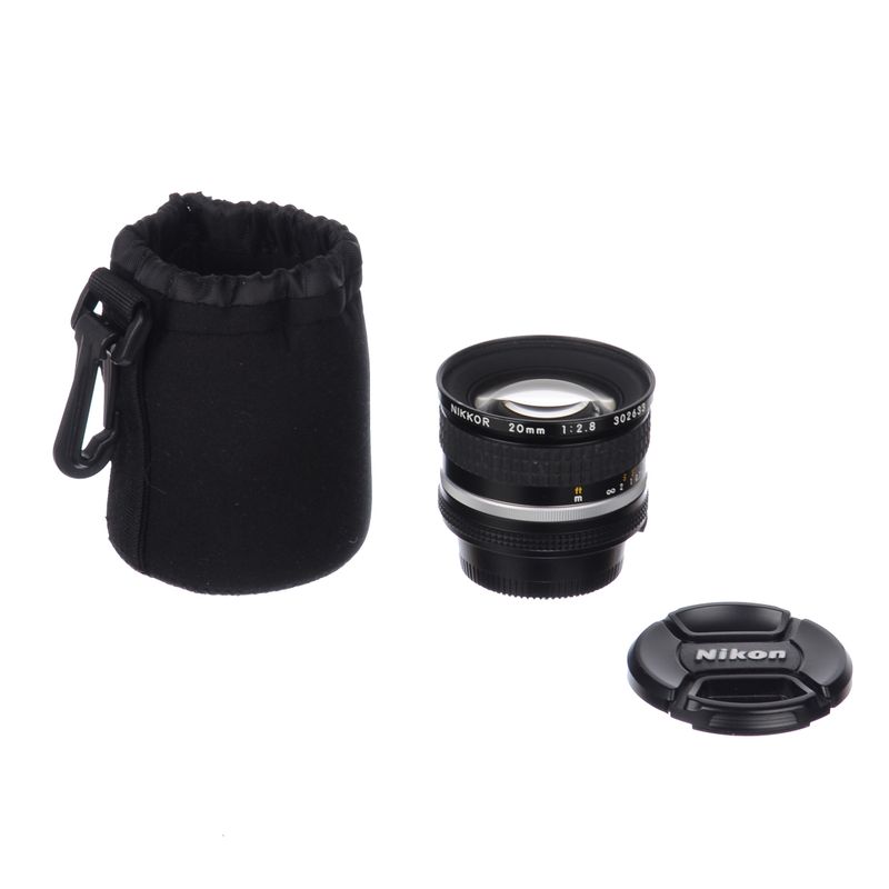 nikon-ai-s-nikkor-20mm-f-2-8-sh125031082-56142-4-314