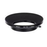 nikon-ai-s-nikkor-20mm-f-2-8-sh125031082-56142-315-681