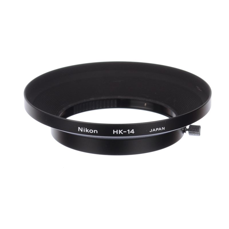 nikon-ai-s-nikkor-20mm-f-2-8-sh125031082-56142-315-681