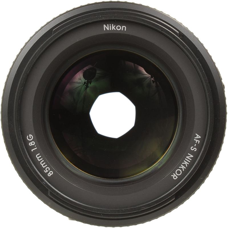 nikon-af-s-nikkor-85mm-f-1-8g-21207-813-60