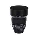 nikon-af-nikkor-85mm-f-1-4d-if-sh125031083-56143-1-301