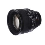 nikon-af-nikkor-85mm-f-1-4d-if-sh125031083-56143-2-396