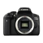 canon-eos-750d-kit-ef-s-18-55mm-dc-iii-66140-1-908