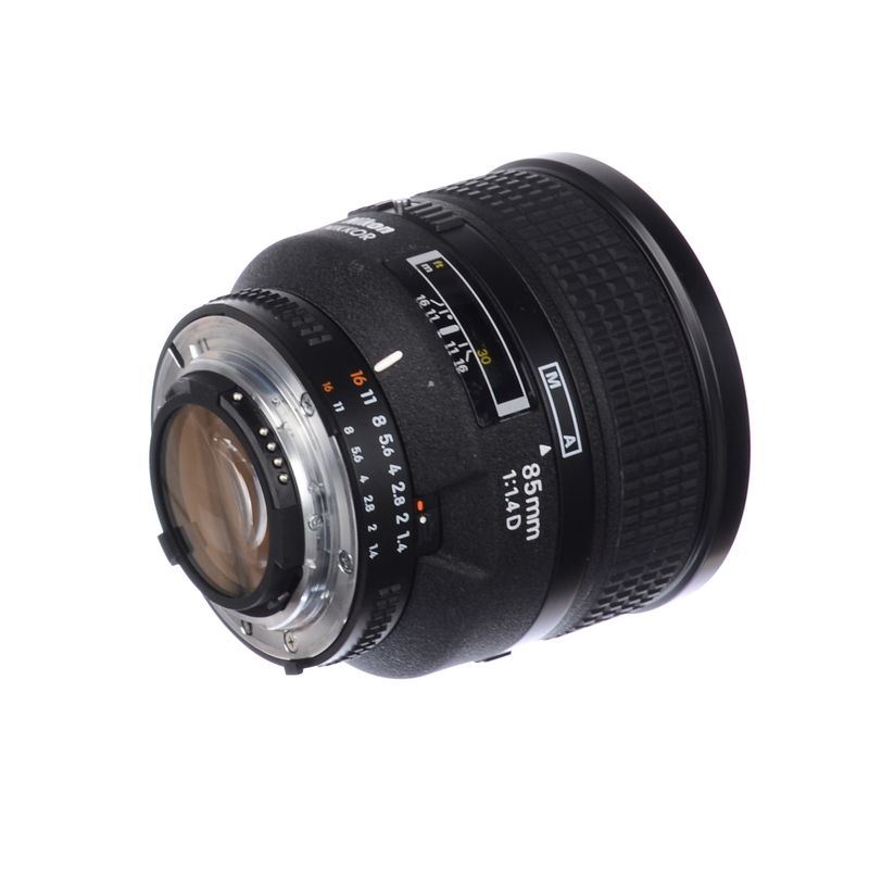 nikon-af-nikkor-85mm-f-1-4d-if-sh125031083-56143-3-791