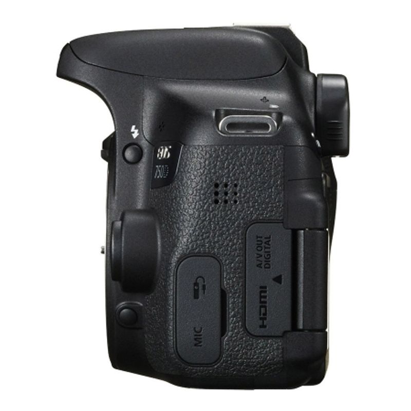 canon-eos-750d-kit-ef-s-18-55mm-dc-iii-66140-3-372