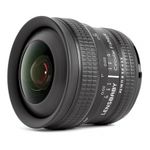 lensbaby-circular-fisheye-5-8mm-fuji-x-51485-1-625