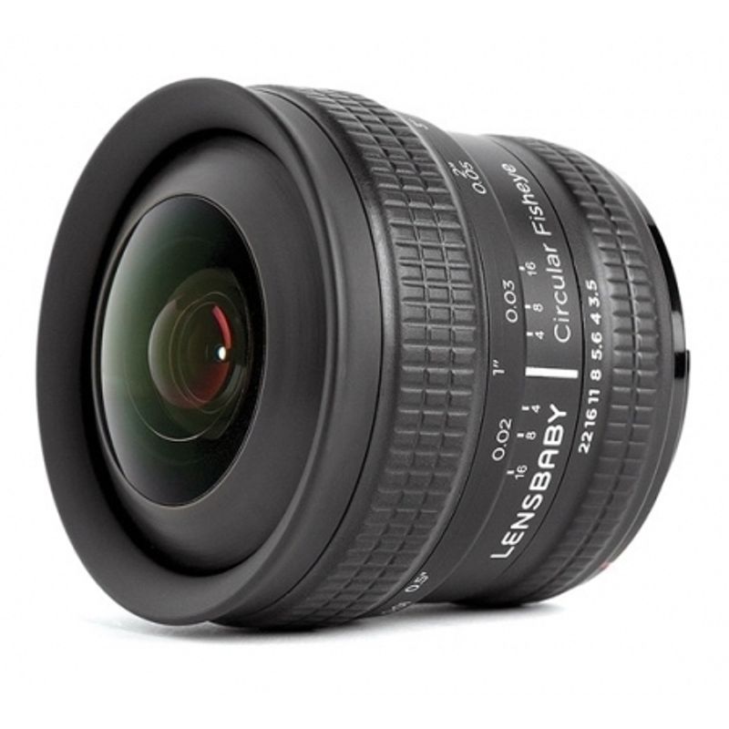 lensbaby-circular-fisheye-5-8mm-fuji-x-51485-1-625