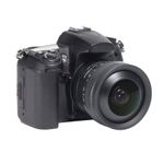 lensbaby-circular-fisheye-5-8mm-fuji-x-51485-2-491