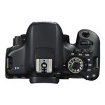 canon-eos-750d-kit-ef-s-18-55mm-dc-iii-66140-5-88