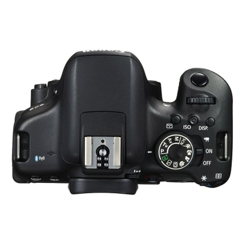 canon-eos-750d-kit-ef-s-18-55mm-dc-iii-66140-5-88