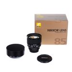 nikon-af-nikkor-85mm-f-1-4d-if-sh125031083-56143-4-831