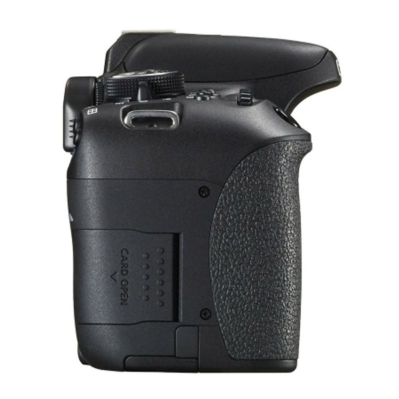 canon-eos-750d-kit-ef-s-18-55mm-dc-iii-66140-4-100