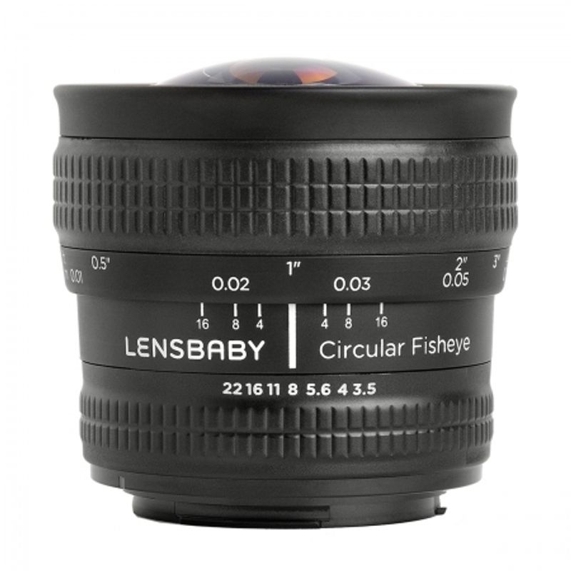 lensbaby-circular-fisheye-5-8mm-sony-e-51488-26