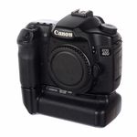 canon-40d-body-grip-bg-e2n-sh6729-56146-1-98