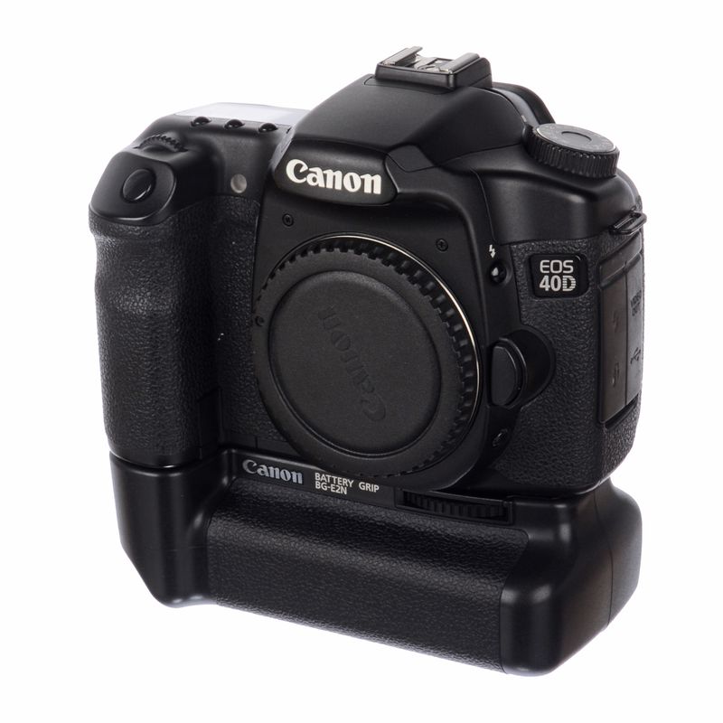 canon-40d-body-grip-bg-e2n-sh6729-56146-1-98