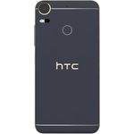 htc-desire-10-pro-5-5------dual-sim--octa-core--4gb-ram--64gb--4g-albastru--64306-1-845