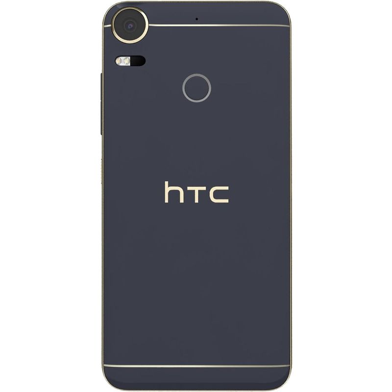 htc-desire-10-pro-5-5------dual-sim--octa-core--4gb-ram--64gb--4g-albastru--64306-1-845